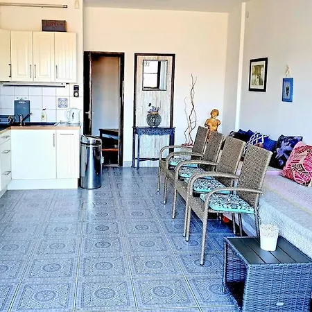 بيت للعطل Magicmaros - Unforgettable View From Csodahaz ناغيماروس