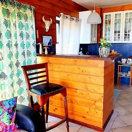 Magicmaros - Unforgettable View From Csodahaz