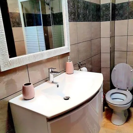 Magicmaros - Unforgettable View From Csodahaz *