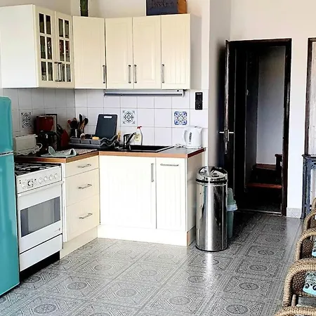 Magicmaros - Unforgettable View From Csodahaz *