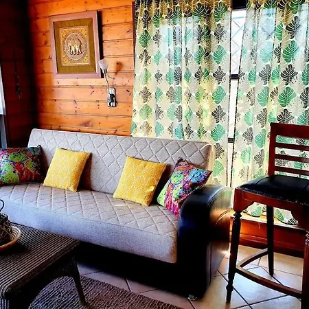 Magicmaros - Unforgettable View From Csodahaz * Nagymaros