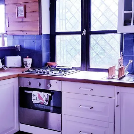 Magicmaros - Unforgettable View From Csodahaz Дом отдыха *