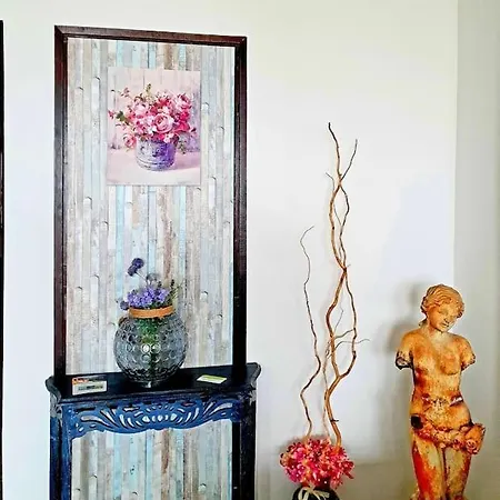 Magicmaros - Unforgettable View From Csodahaz Case de vacanță