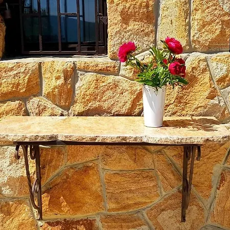 Holiday home Magicmaros - Unforgettable View From Csodahaz Nagymaros