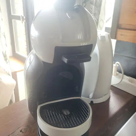 Case de vacanță Magicmaros - Unforgettable View From Csodahaz Nagymaros